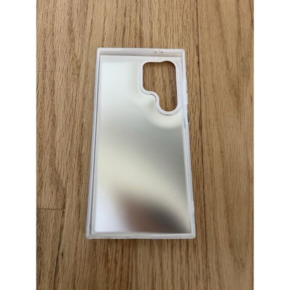 Roronoa Zoro from the anime series One Piece Rectangle Phone Case - Picture 2 of 2
